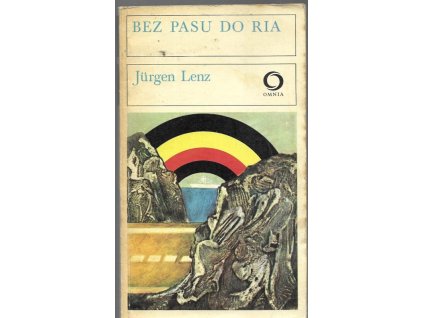 466769 bez pasu do ria