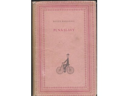 466778 plna slavy all glorious within