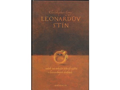 466790 leonarduv stin