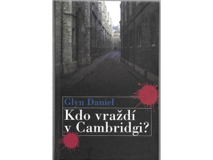 466817 kdo vrazdi v cambridgi