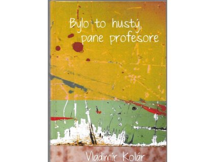 466823 bylo to husty pane profesore