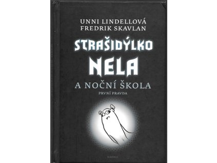 466862 strasidylko nela a nocni skola 1 prvni pravda