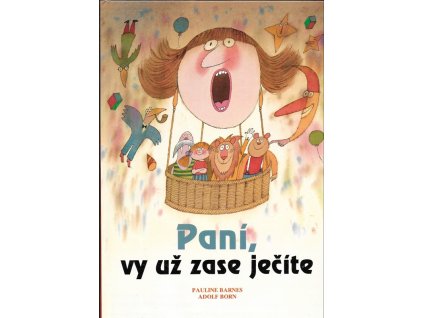 466874 pani vy uz zase jecite