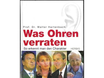 466883 was ohren verraten so erkennt man den charakter begabung chancen genialitat