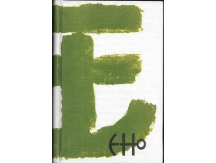 466904 zelene pahorky africke mit a nemit pata kolona