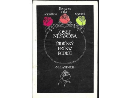 466913 ridicsky prukaz rodicu