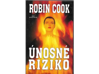 466919 unosne riziko