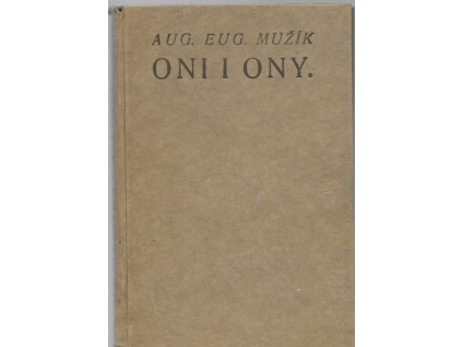 466967 oni i ony episody