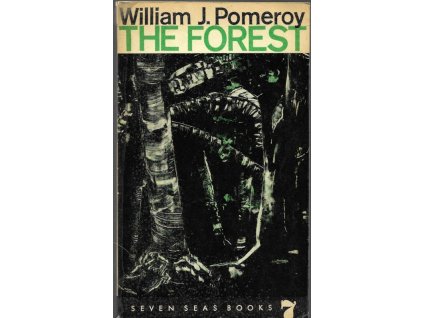 466982 the forest a personal history of the huk guerrille struggle in the philippines