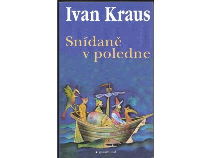 466991 snidane v poledne