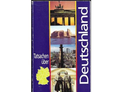 467054 tatsachen uber deutschland