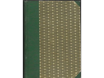 467072 anna mestecka dejepisny obraz z valek husitskych