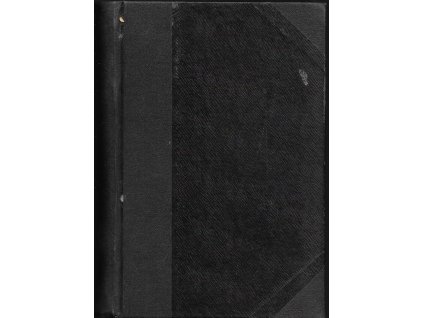 467075 svet pod carou besedy se ctenari existence a jine novelly