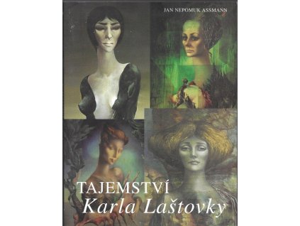 467102 tajemstvi karla lastovky