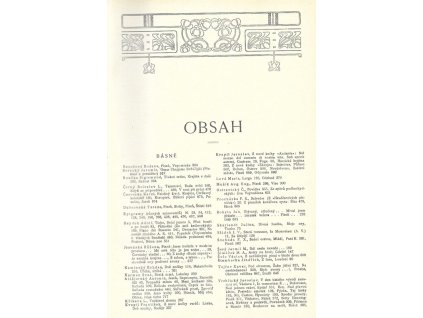 467117 zvon tydennik belletristicky a literarni majetek druzstva spisovatelskeho rocnik iv