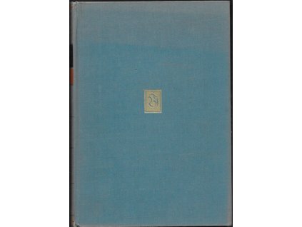 467138 geschichte des spanischen und portugiesischen volkes