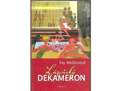 467192 lazensky dekameron