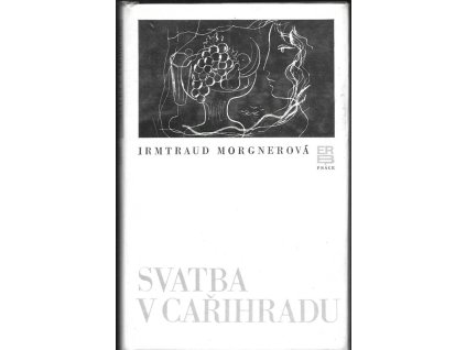 467282 svatba v carihradu