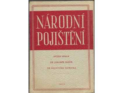 467312 narodni pojisteni prakticka popularni prirucka
