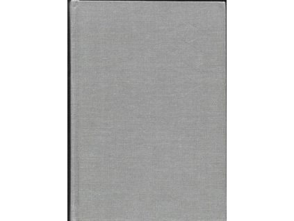 467342 vseobecne dejiny statu a prava celostatni ucebnice pro studenty pravnickych fakult