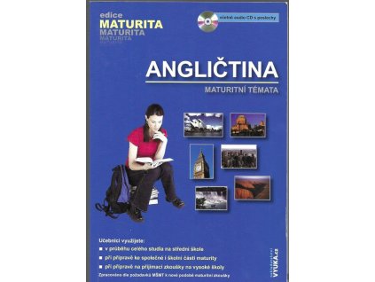 467360 anglictina maturitni temata