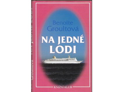 467393 na jedne lodi