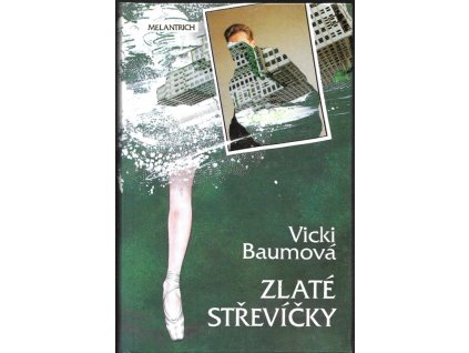 467447 zlate strevicky roman primabaleriny