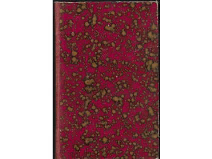 467534 prede dnem z tulakova zapisniku