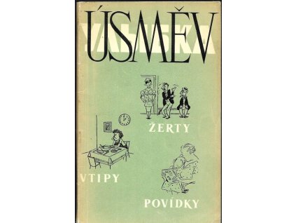 467552 usmev zerty vtipy povidky