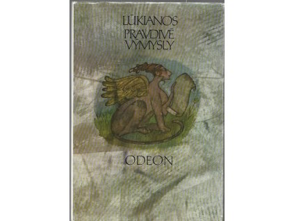 467660 pravdive vymysly