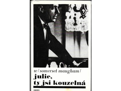 467714 julie ty jsi kouzelna