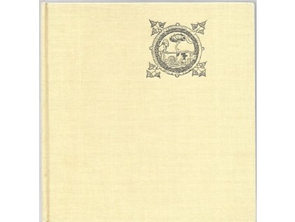 467723 minulost naseho statu v dokumentech