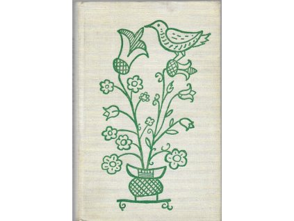 467789 stryckovy rozumy