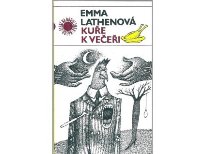 467795 kure k veceri