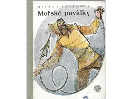 467798 morske povidky