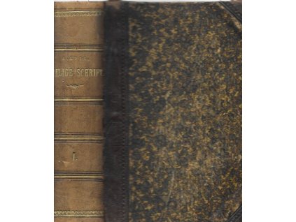 467807 die heilige schrift des alten und neuen testaments mit dem urtexte der vulgate