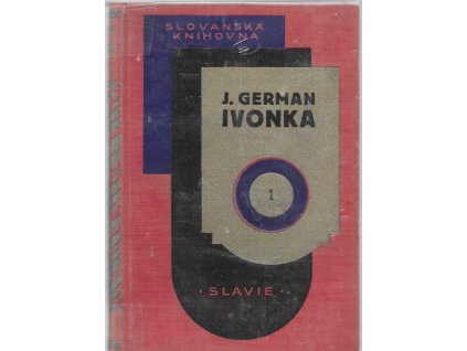 467852 ivonka i dil ivoncino mladi