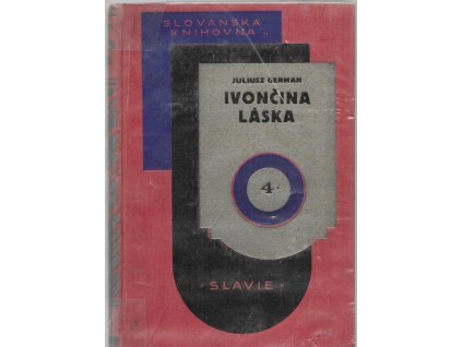 467855 ivonka roman o 4 dilech ii dil ivoncina laska