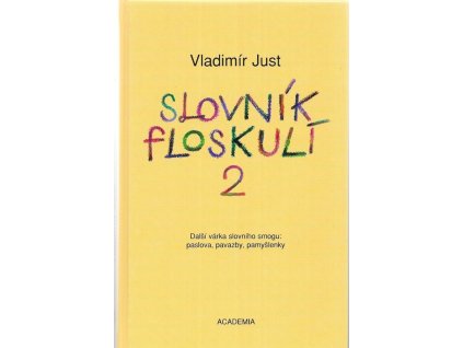 468086 slovnik floskuli 2 dalsi varka slovniho smogu paslova pavazby pamyslenky