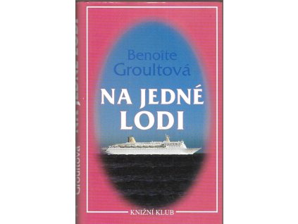 468122 na jedne lodi