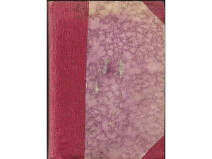 468125 matka cesti spisovatele projevuji lasku vdek a uctu matce sbornik