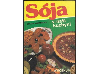 468128 soja v nasi kuchyni