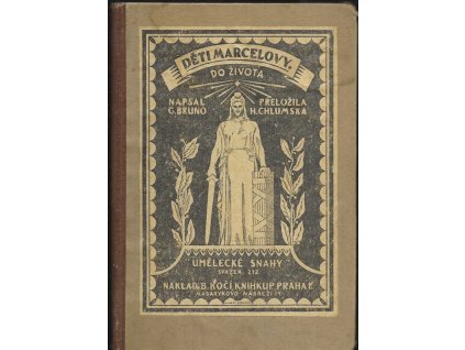 468131 deti marcelovy prakticka nauka o dobru a zivote obcanskem