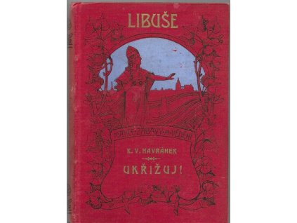 468134 ukrizuj roman 1 a 2 dil