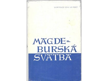 468140 magdeburska svatba