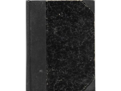 468233 loupeznik babinsky roman