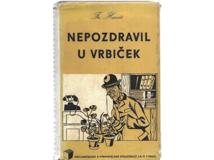 468278 nepozdravil u vrbicek kancelarsky kaleidoskop