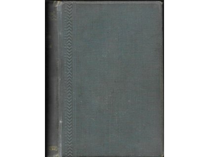 468293 patecni dite dil 1 2