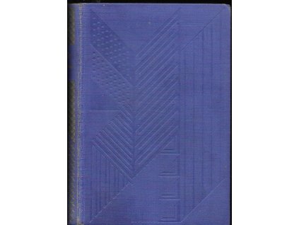 468338 kleopatra egyptsky roman