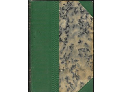 468341 roman chudeho slechtice